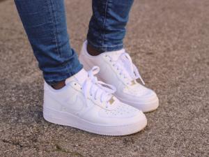 air force 1 blanche basse air force 1 blanche basse