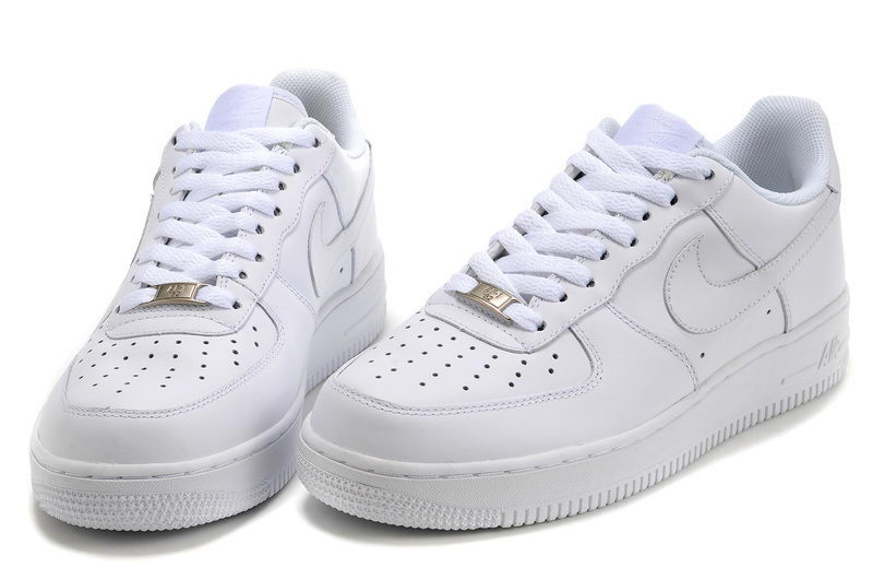 af1 basse