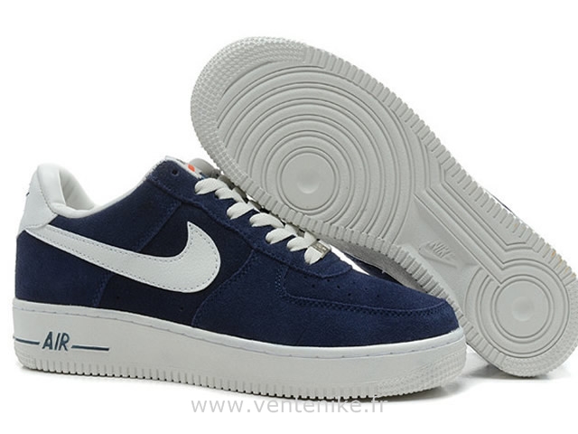 air force 1 pas cher homme