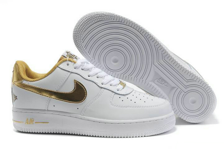 air force one react pas cher