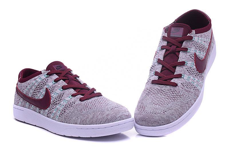 air force 1 react courir