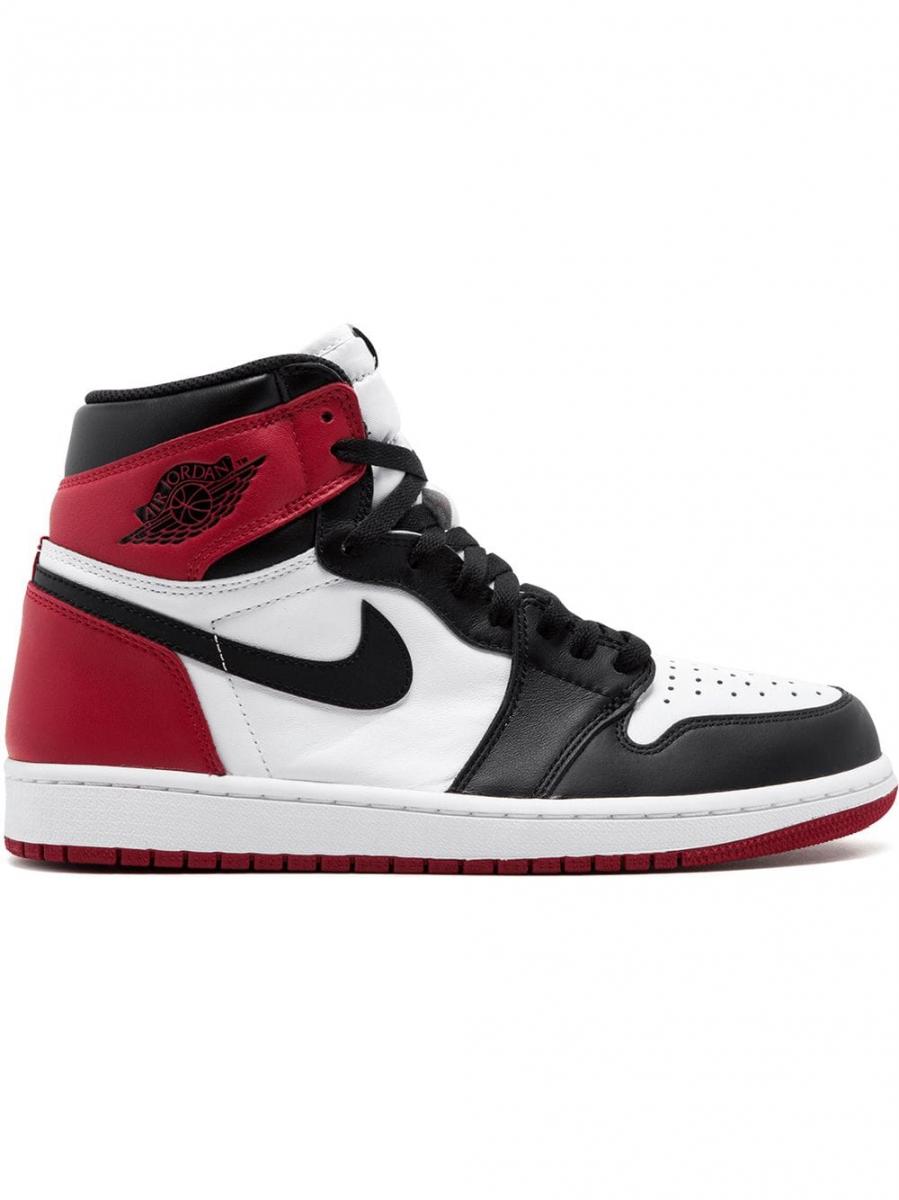 air jordan 1 rouge et blanc noir air jordan 1 rouge et blanc noir