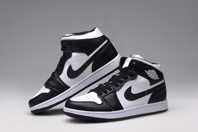 jordan 1 retro high pas cher