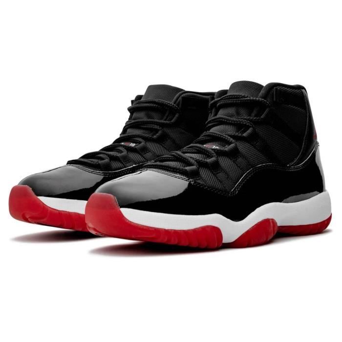 air jordan 11 retro pas cher air jordan 11 retro pas cher