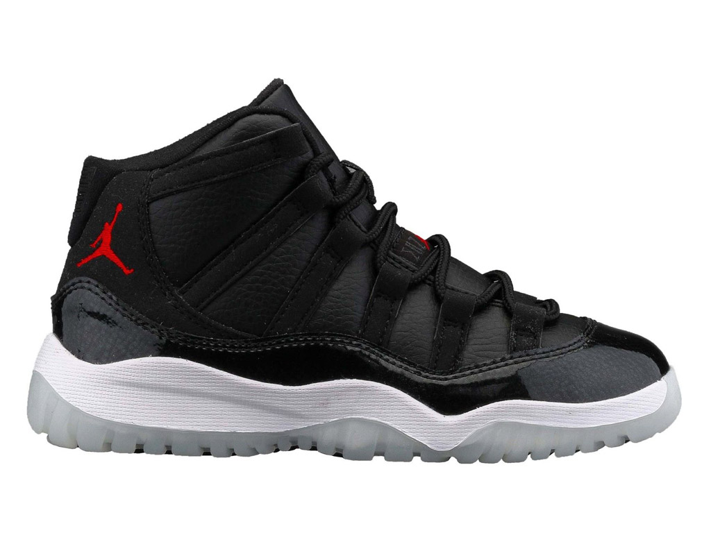 jordan retro 11 noir et rouge pas cher jordan retro 11 noir et rouge pas cher