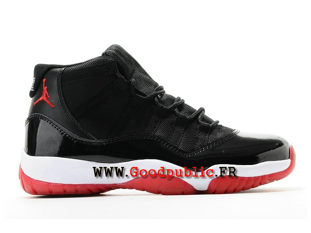 air jordan 11 rouge pas cher air jordan 11 rouge pas cher