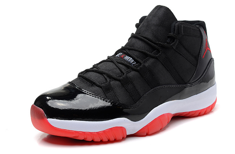 air jordan 11 femme pas cher air jordan 11 femme pas cher