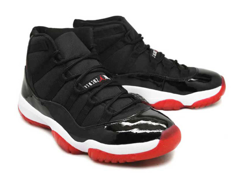 air jordan 11 retro pas cher air jordan 11 retro pas cher