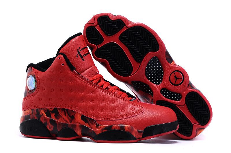 air jordan homme rouge et noir air jordan homme rouge et noir