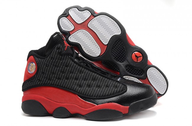 air jordan homme rouge et noir air jordan homme rouge et noir