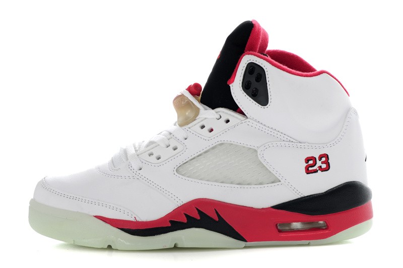 air jordan 5 pas cher homme air jordan 5 pas cher homme