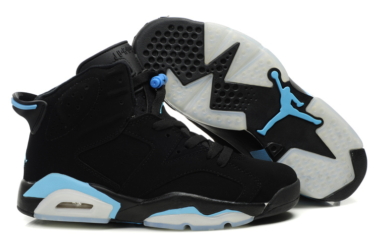 nike air jordan 6 retro pas cher nike air jordan 6 retro pas cher
