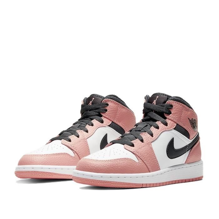 nike jordan femme blanche nike jordan femme blanche