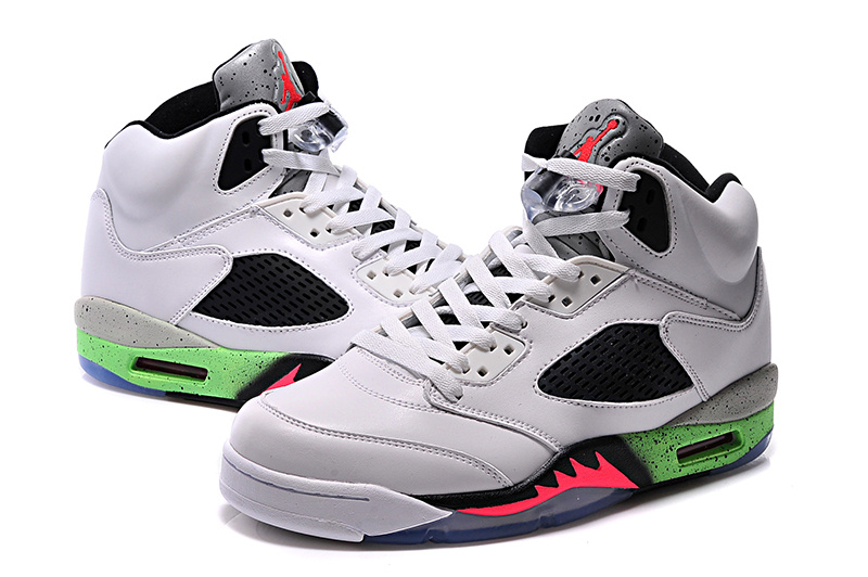 nike jordan femme pas cher nike jordan femme pas cher
