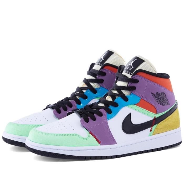 nike air jordan femme pas cher nike air jordan femme pas cher