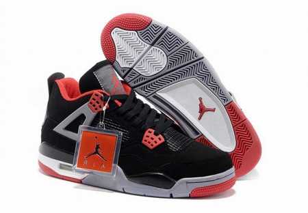 air jordan 1 mid taille 39