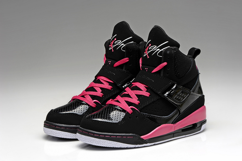 air jordan flight noir air jordan flight noir