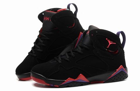 air jordan femme flight air jordan femme flight