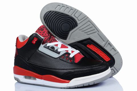 air jordan pas cher new york air jordan pas cher new york