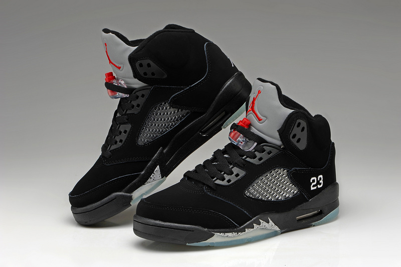 jordan retro femme