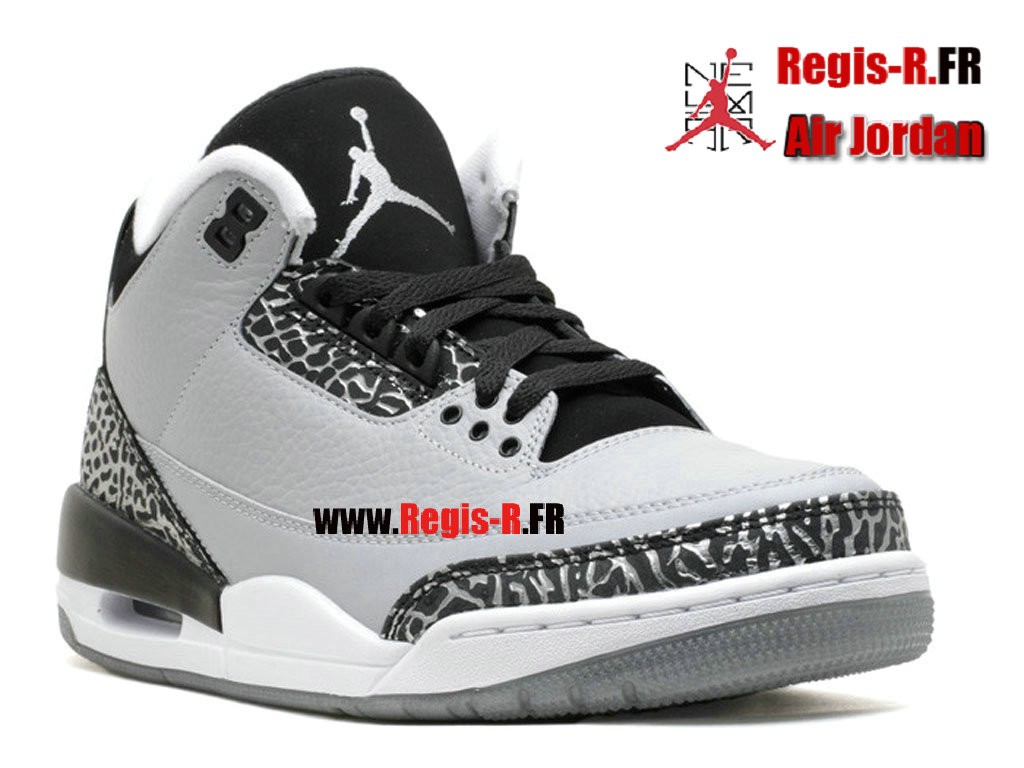 air jordan 3 pas cher air jordan 3 pas cher