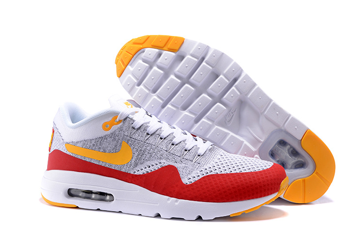 air max 1 homme soldes air max 1 homme soldes