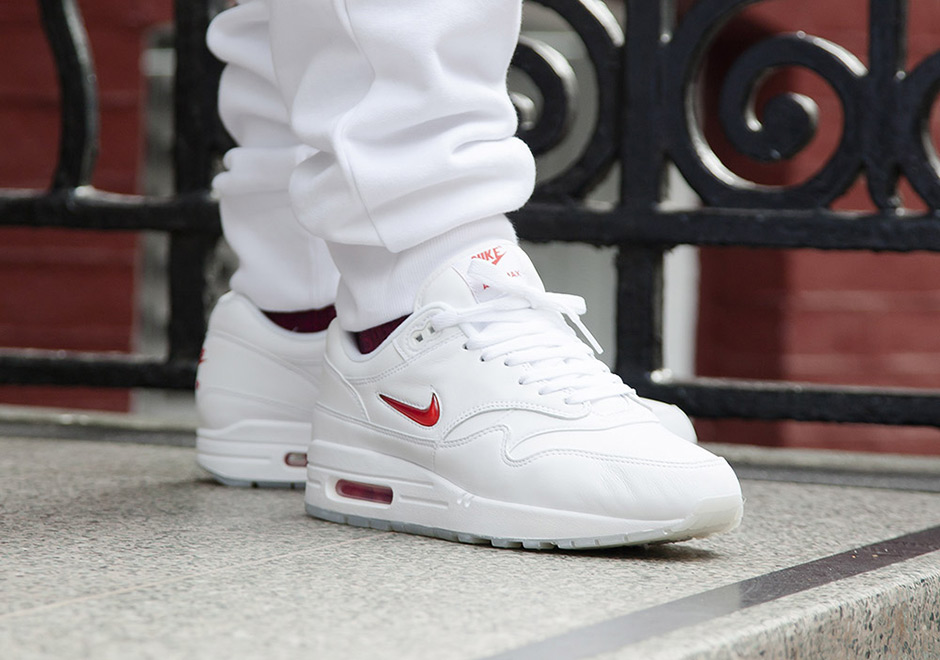 nike air max one soldes nike air max one soldes