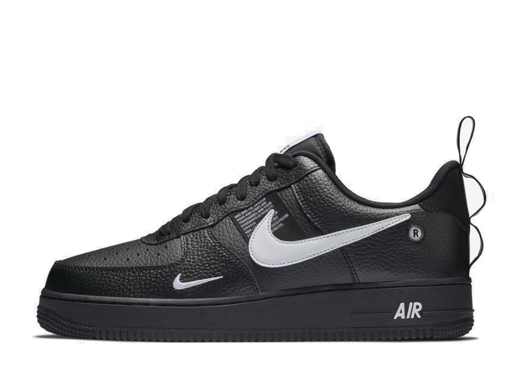 air max 1 homme pas cher air max 1 homme pas cher
