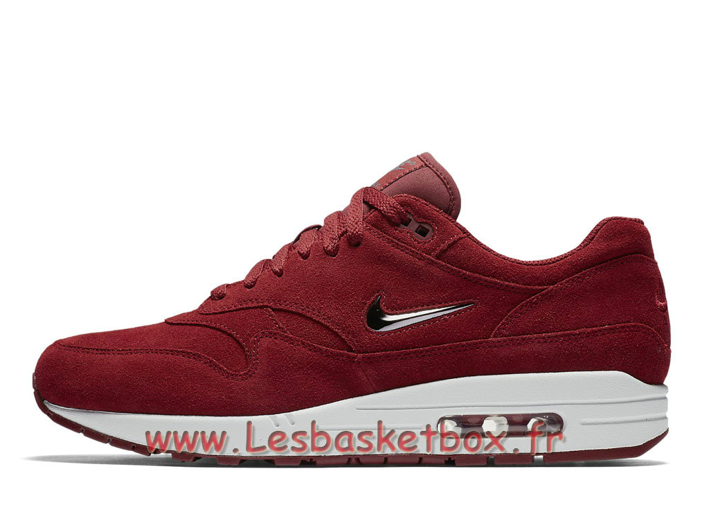 soldes air max 1