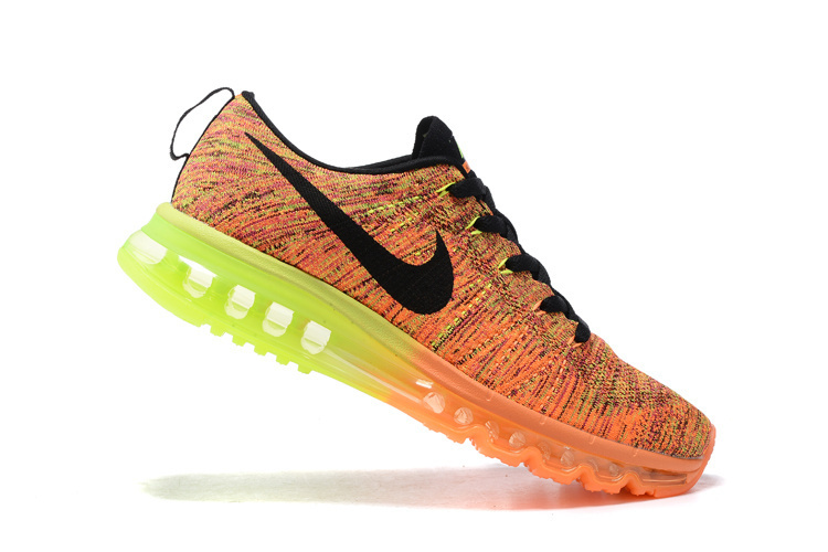 air max homme 2014 air max homme 2014