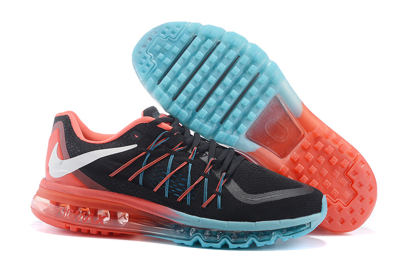 nike chaussure homme solde