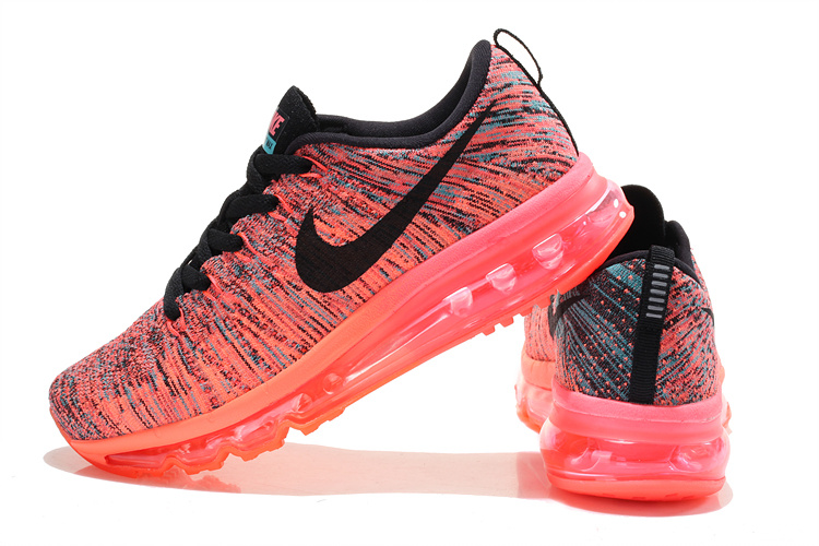 nike air max homme rose