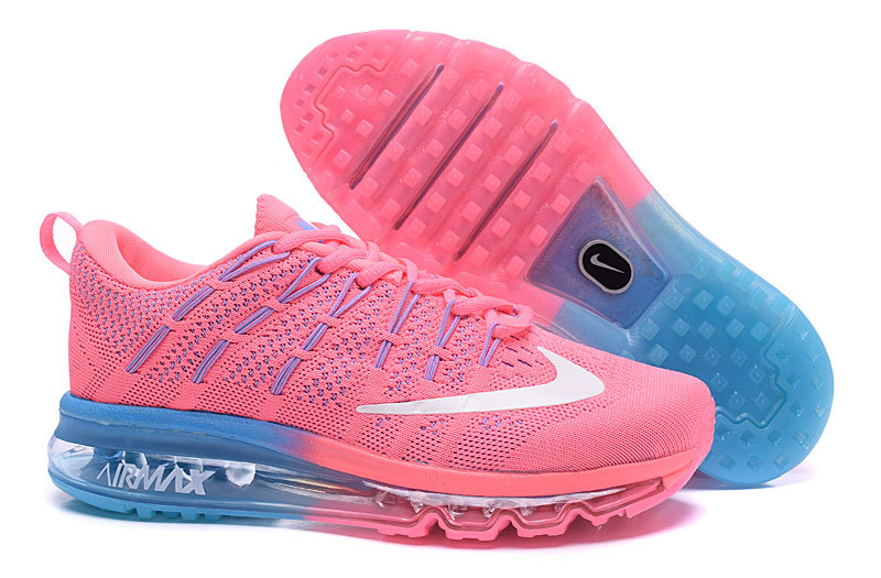 air max femme pas cher rose air max femme pas cher rose