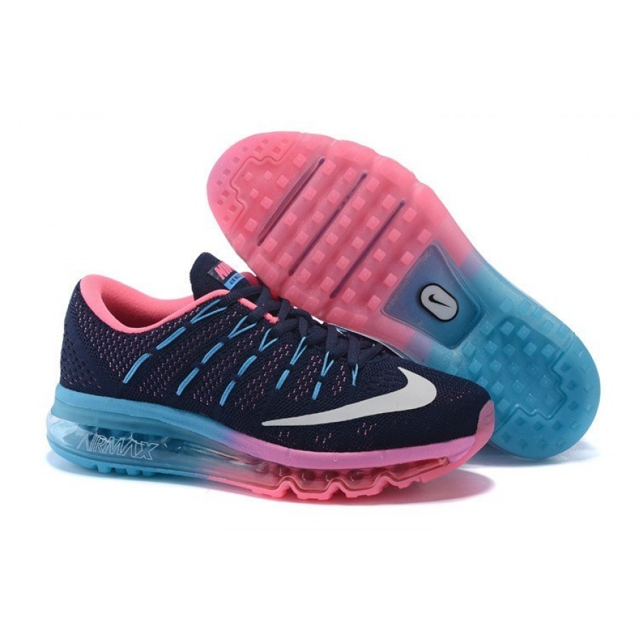 air max 2016 rose air max 2016 rose