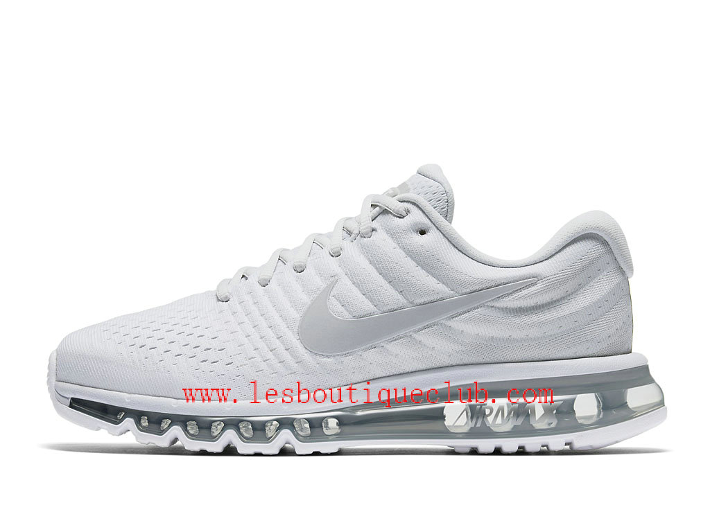 spadri air max 2019