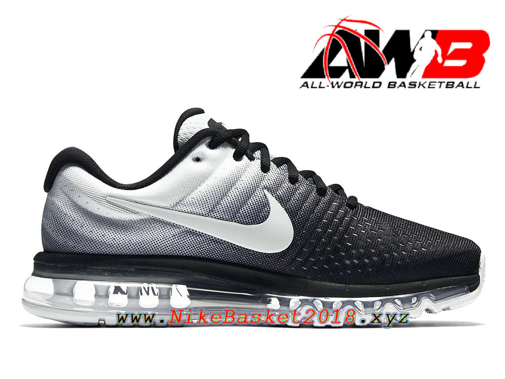 nike air blanche pas cher nike air blanche pas cher