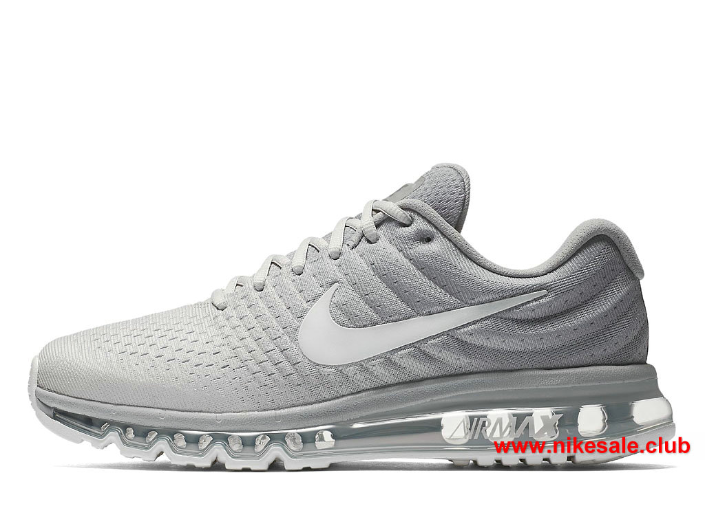 air max 2017 homme blanche air max 2017 homme blanche