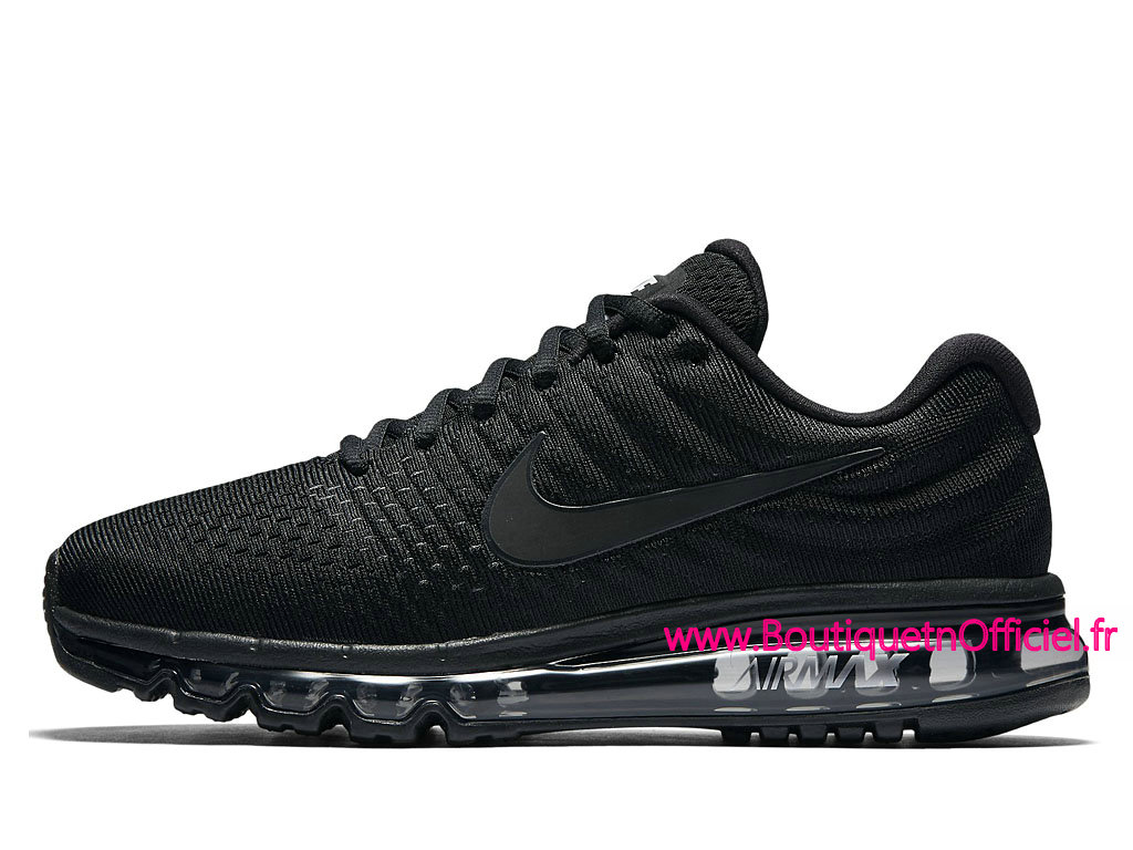 air max pas cher