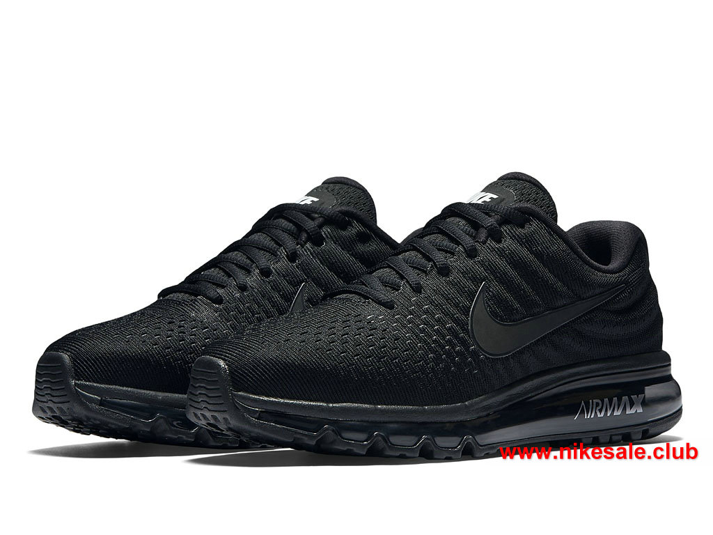 air max 2017 bleu et noir air max 2017 bleu et noir