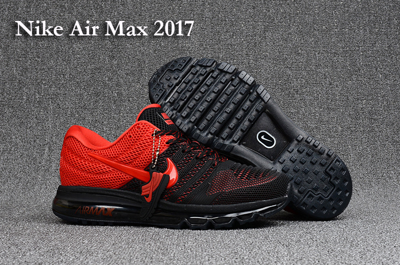 air max 2017 rouge et noir air max 2017 rouge et noir
