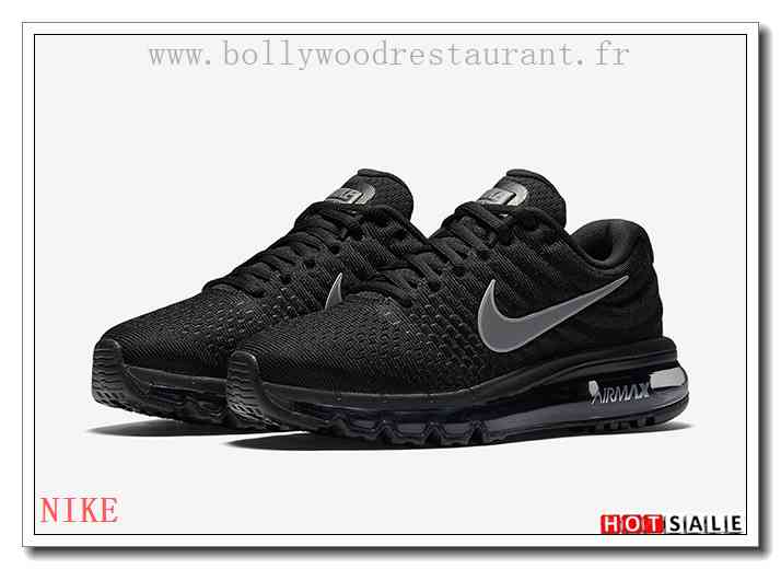 air max nike femme pas cher air max nike femme pas cher
