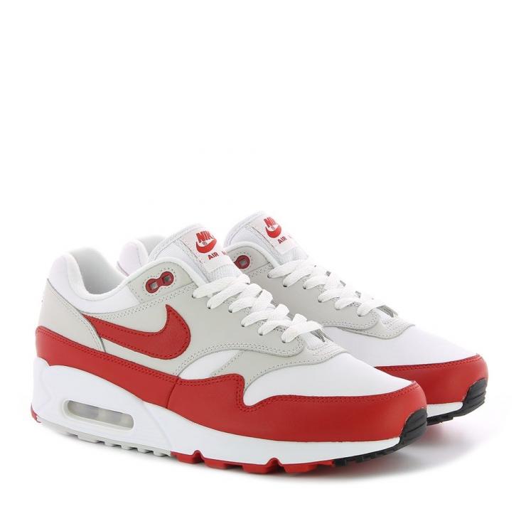 air max 90 blanche air max 90 blanche