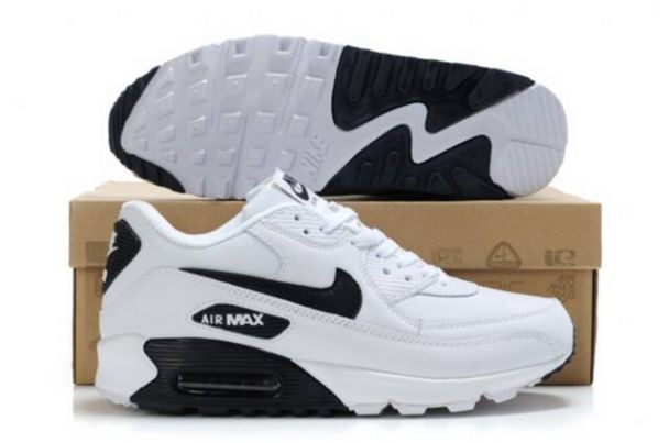 air max 90 leather blanche homme air max 90 leather blanche homme
