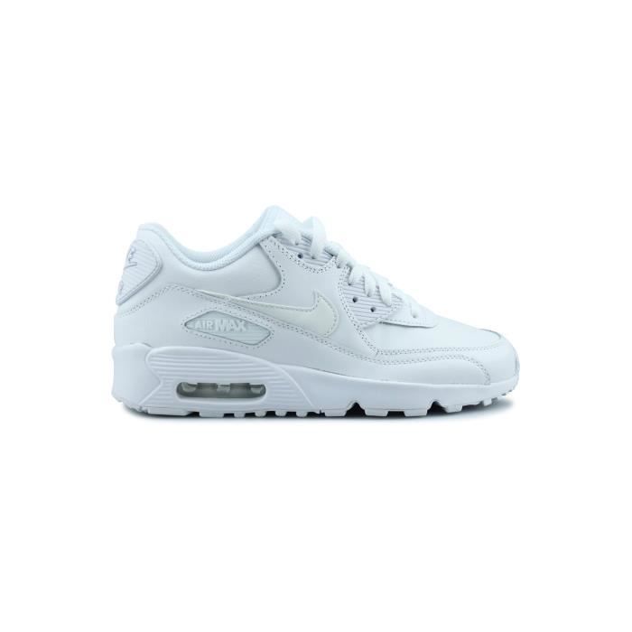 air max blanche air max blanche