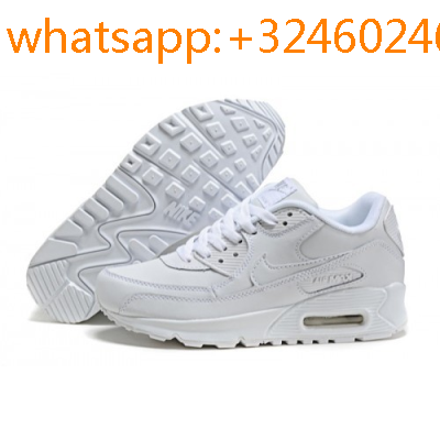 air max blanche pas cher femme air max blanche pas cher femme
