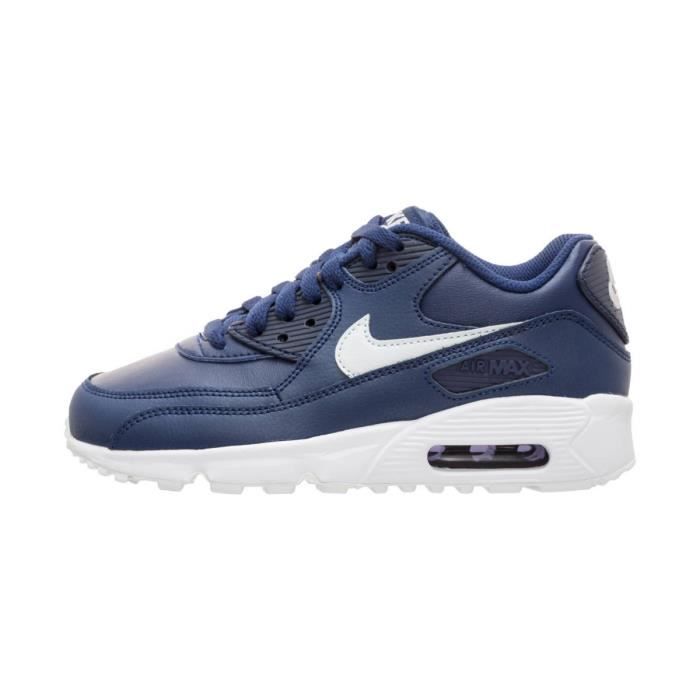 air max bleu air max bleu