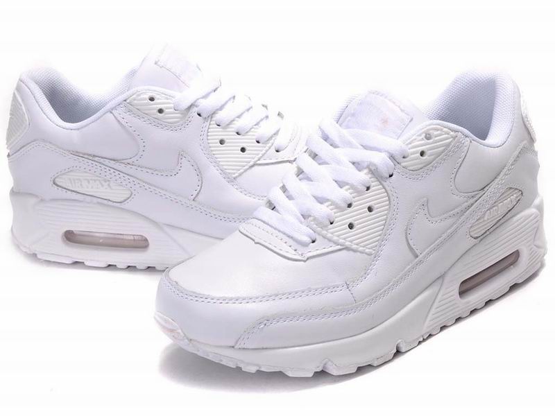 nike air max 90 essential pas cher