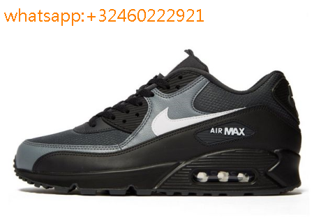 nike air max 90 pas cher nike air max 90 pas cher