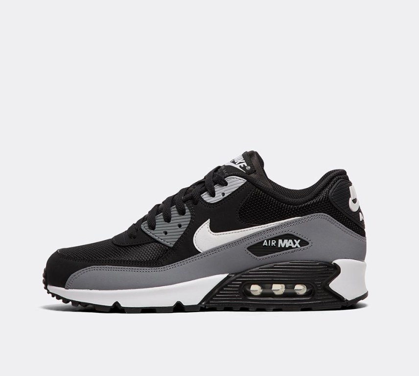 air max 90 noir et blanc pas cher air max 90 noir et blanc pas cher