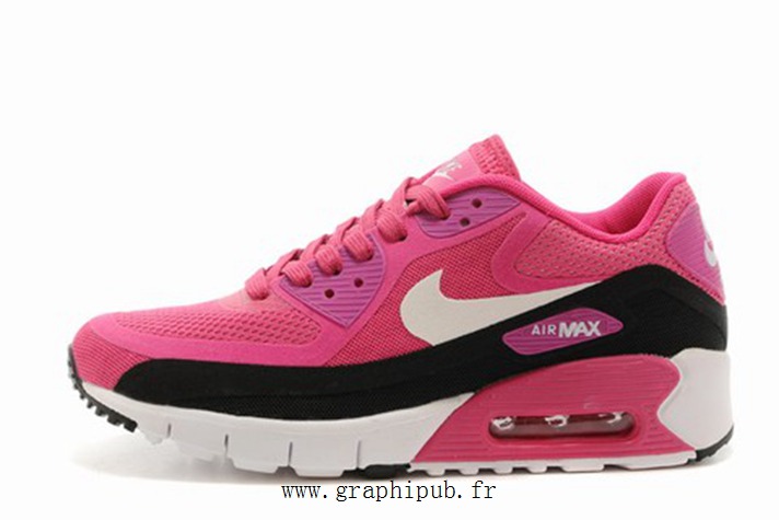 go sport basket nike femme